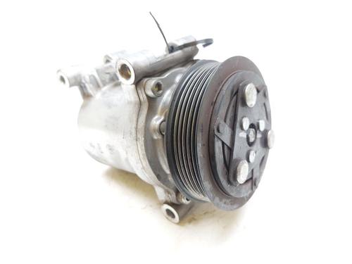 AC compressor CITROËN C3 III (SX) | BP24976749M34 - Image 2