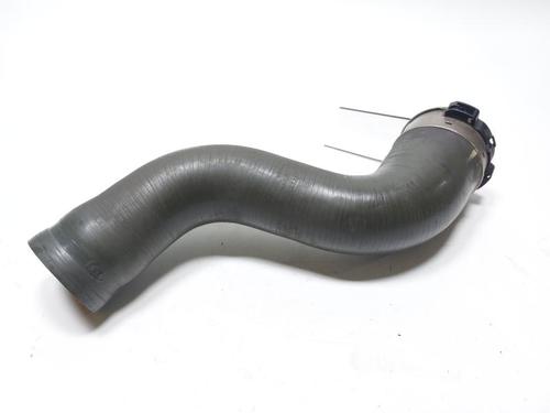 Pipe RENAULT KADJAR (HA_, HL_) 1.5 dCi 110 (HLA3) | BP33192654M125 - Image 2