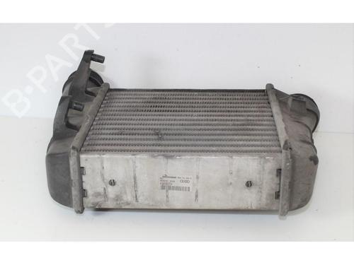 Intercooler AUDI A4 B7 Avant (8ED) 2.0 TDI | BP15145476M30 - Image 3