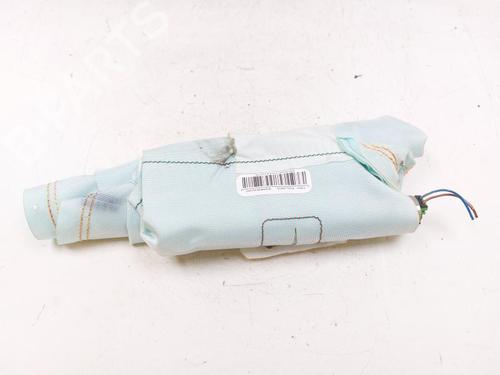 Used Left seat airbag FIAT DOBLO Cargo (263_) 1.6 D Multijet (263WXD1B, 263WXR1B, 263WXX1B, 263ZXD1B,... (105 hp) 29238803