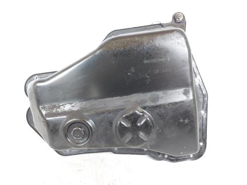 Used Oil sump Oil sump FIAT SCUDO Van (270_, 272_) 2.0 D Multijet (120 hp) 21025748 21025748
