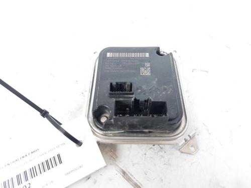 Elektronisk modul PEUGEOT 308 SW III (FC_, FJ_, FR_, F4_, FN_) BlueHDi 130 (FCYHZL, FCYHZT) (131 hp) 20502067