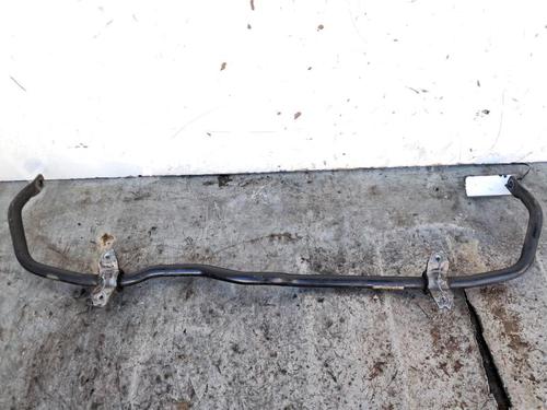 Anti roll bar SEAT LEON (5F1) 1.6 TDI | BP33194382M96  - Image 5