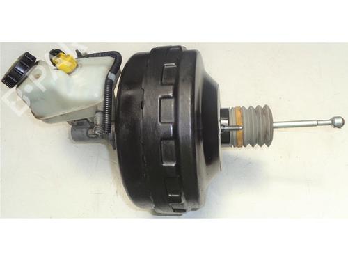 Used Servo brake CHEVROLET CRUZE (J300) 1.6 (113 hp) 15139557