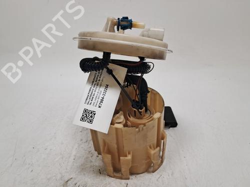 Used Fuel pump Fuel pump 37282231 37282231