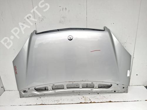 Used Hood Hood MERCEDES-BENZ A-CLASS (W169) A 180 CDI (169.007, 169.307) (109 hp) 39767076 39767076