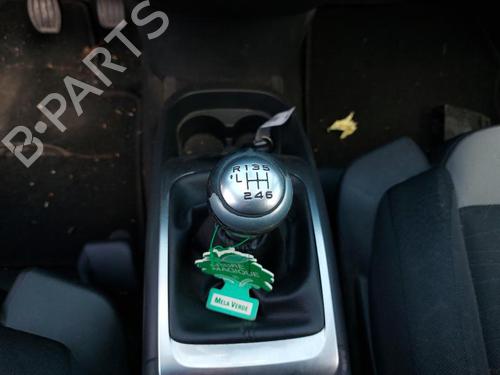 Radio CITROËN C4 Picasso II 1.6 BlueHDi 120 | BP23126951E6 - Image 12