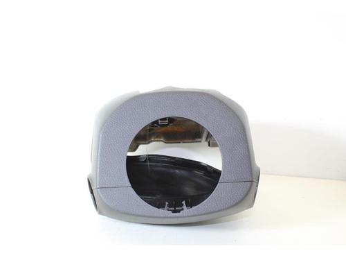 Other KIA PICANTO III (JA) 1.0 LPG | BP15144038O1