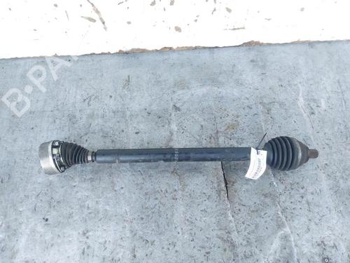 Used Right front driveshaft VW TOURAN (1T3) 1.6 TDI (105 hp) 29383570