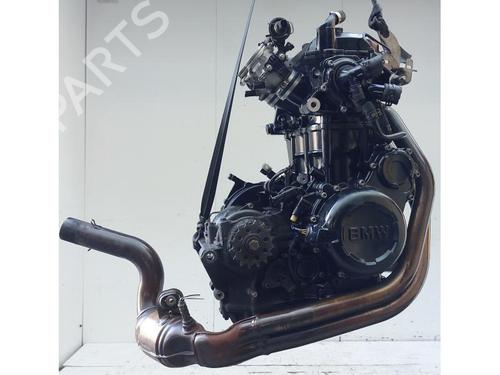 BP27538925O1 main image