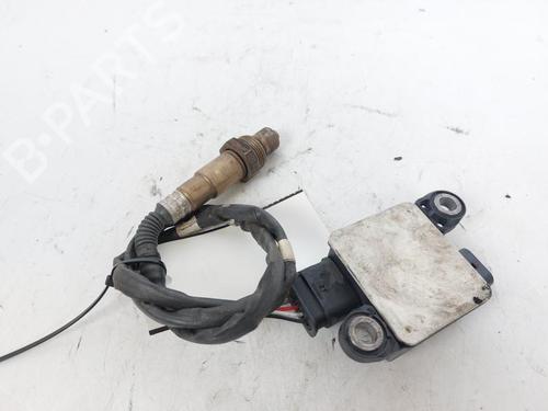 BP17740178M84 main image