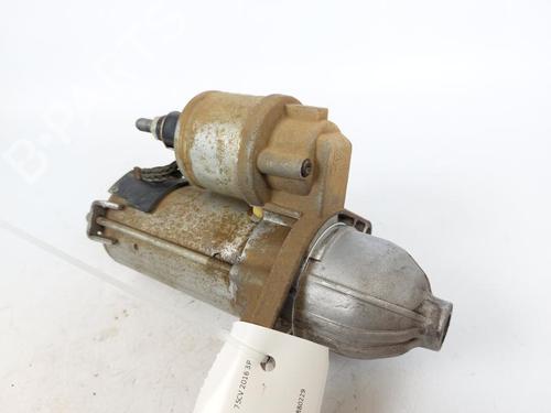 Starter FIAT FIORINO Box Body/MPV (225_) 1.3 D Multijet (225BXD1A, 225BXB1A, 225BXB11) | BP15170762M8 