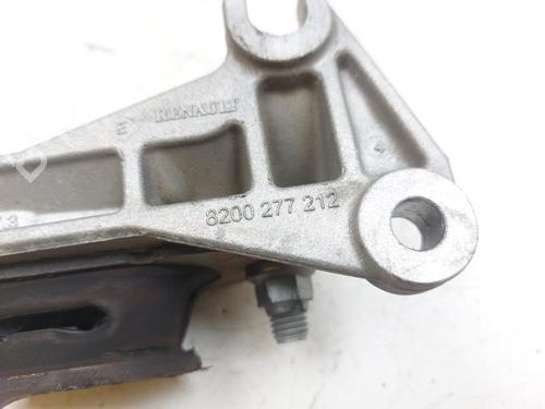 Gearbox mount RENAULT KANGOO Express (FW0/1_) 1.5 dCi 95 (FW16) | BP24997041M88 - Image 4