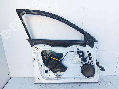 Left front door AUDI A3 (8P1) 1.6 TDI | BP29050374C2 
