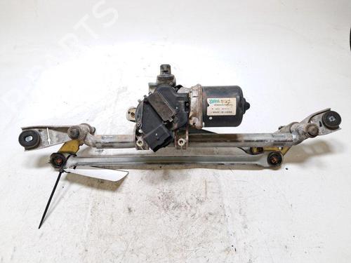 Used Front wiper motor Front wiper motor OPEL MOKKA / MOKKA X (J13) 1.7 CDTI (_76) (131 hp) 33571629 33571629