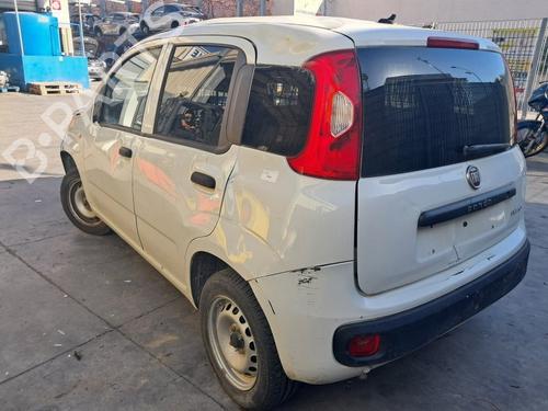 Starter FIAT PANDA VAN (312_, 519_) 1.0 Mild Hybrid (312PYD1B) | BP37019751M8  - Image 8