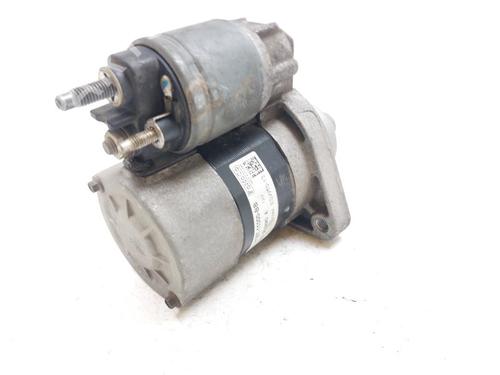 Startmotor FORD ECOSPORT 1.0 EcoBoost | BP26672355M8 