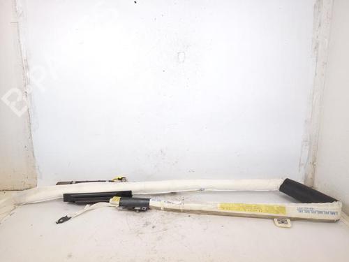 Used Left curtain airbag HYUNDAI ix35 (LM, EL, ELH) 1.7 CRDi (116 hp) 17975226