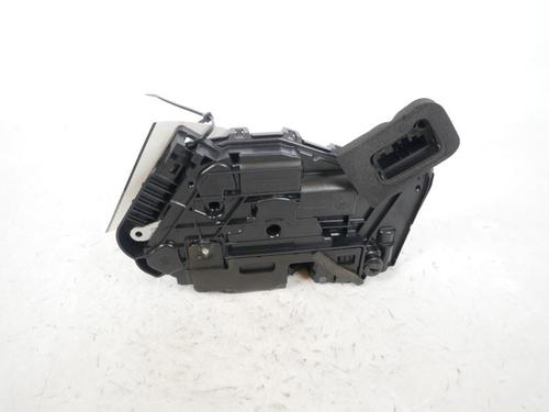 Høyre bak lås VW T-ROC (A11, D11) 1.0 TSI | BP15158831C99