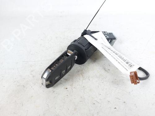 Used Electronic module Electronic module 21011543 21011543