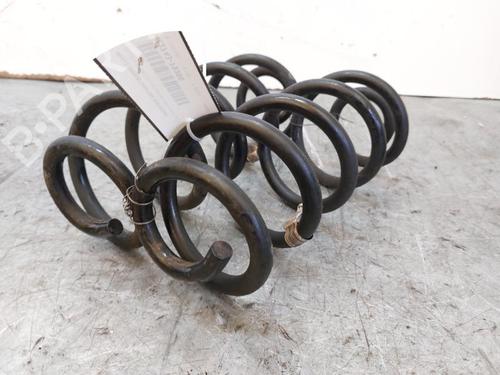 other-volvo-xc40-536-d3-31658707-2017-15173573 main image