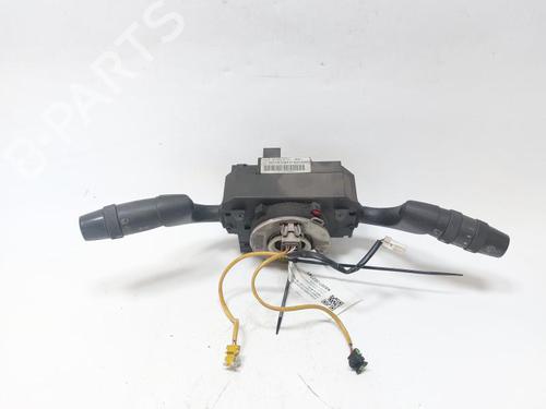 Lenkstockhalter für LANCIA YPSILON (843_) 1.3 JTD (843.AXD11, 843.AXD1A) (70 hp) 31241120