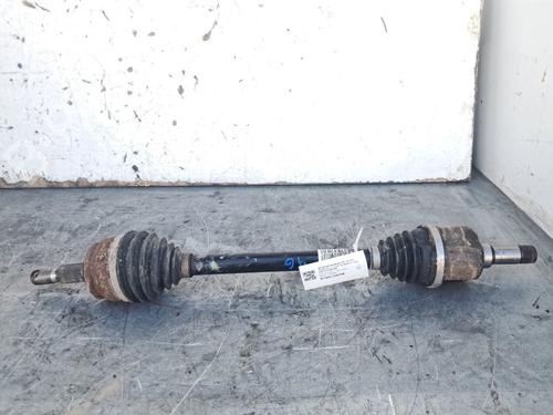 Used Left front driveshaft Left front driveshaft 36693912 36693912