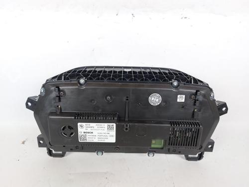 Instrument cluster BMW 2 Gran Coupe (F44) M 235 i xDrive | BP19582469C47 