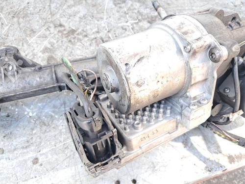 Steering rack CITROËN C3 Picasso (SH_) 1.6 HDi | BP35975677M22 - Image 6