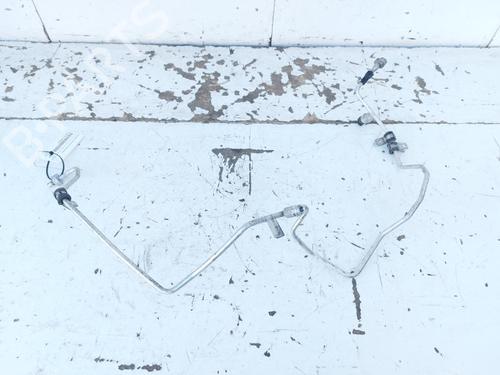 Used AC pipe AC pipe 23859098 23859098