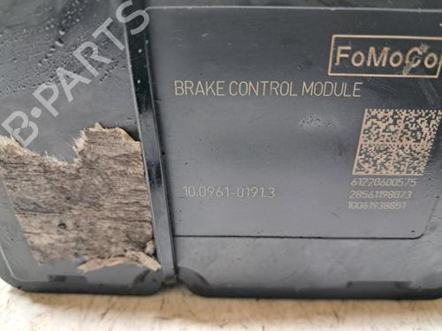 ABS pump FORD FOCUS III Turnier 1.6 TDCi | BP33195035M43 - Image 6