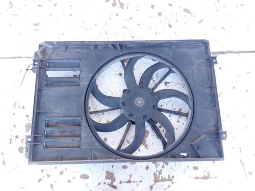 Used Radiator fan AUDI A3 (8P1) 1.6 TDI (105 hp) 29050387