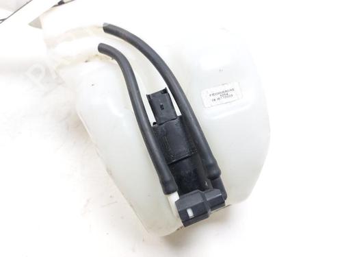 Sprinklertank CITROËN C3 III (SX) | BP24953808C113