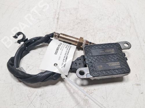 Electronic sensor FORD FOCUS IV Turnier (HP) 1.5 EcoBlue | BP36694146M84 - Image 3