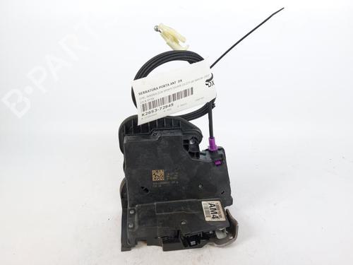 BP15170580C97 main image