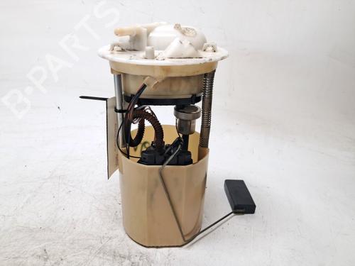 Fuel pump FIAT PANDA (169_) 1.2 (169.AXB11, 169.AXB1A) | BP36292371M76 - Image 2