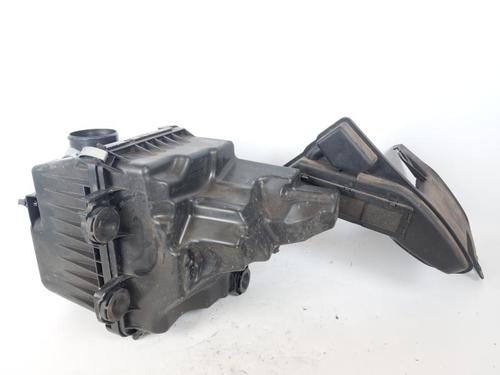 Used Air filter box MAZDA CX-3 (DK) 1.5 SKYACTIV-D (DK2WS, DK5FW) (105 hp) 19081627