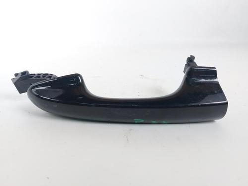 puxador-exterior-frente-esquerdo-ford-puma-j2k-cf7-2019-23455870 main image