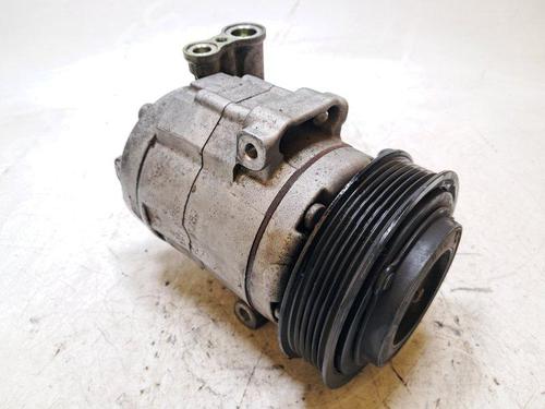 AC compressor OPEL CORSA D (S07) 1.2 (L08, L68) | BP33422292M34 - Image 2