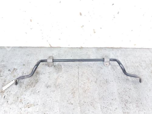 Used Anti roll bar FORD FOCUS IV (HN) 1.5 EcoBlue (120 hp) 25835309
