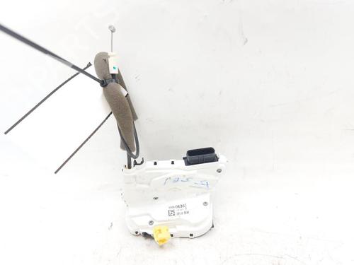 BP25888461C100 main image