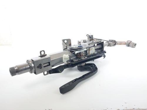 Used Steering column Steering column SEAT LEON (5F1) 1.6 TDI (115 hp) 15161654 15161654
