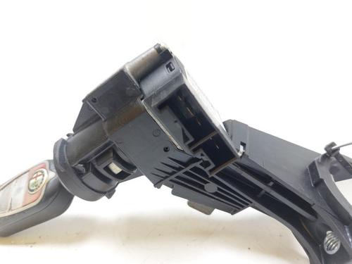 Electronic module ALFA ROMEO MITO (955_) 1.4 (955.AXB1B, 955.AXU1A) | BP27672293M83