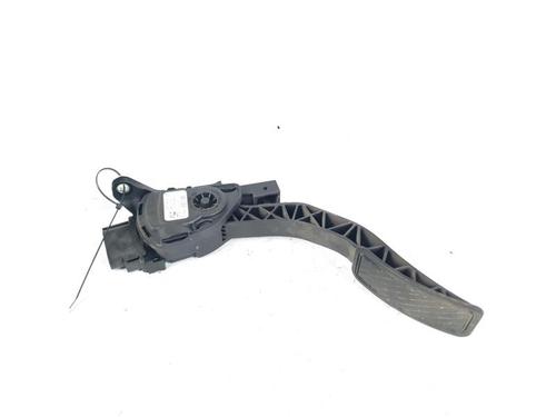 Used Pedal FORD ECOSPORT 1.5 EcoBlue TDCi (95 hp) 15153893