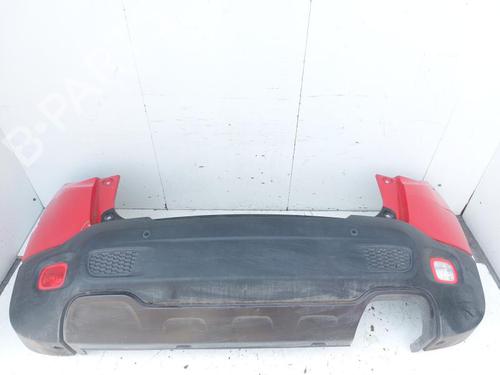 rear-bumper-jeep-renegade-suv-bu-b1-bv-2014-26539570 main image
