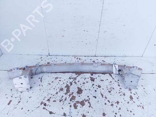 Front bumper reinforcement RENAULT SCÉNIC III (JZ0/1_) 1.6 dCi (JZ00, JZ12) | BP29523056C109 
