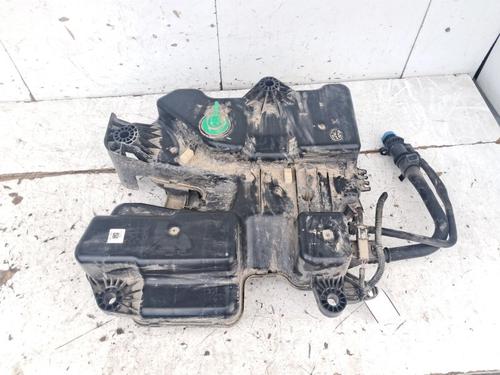 Réservoir de carburant Réservoir de carburant FIAT SCUDO Van 1.5 Multijet 120 (506) (120 hp) 36693923 36693923