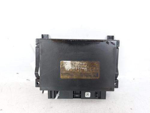 Used Engine control unit (ECU) MERCEDES-BENZ V-CLASS (W447) V 250 CDI / d (447.811, 447.813, 447.815) (190 hp) 18125696