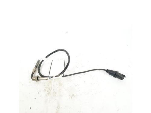 Elektronisk sensor FIAT DOBLO Cargo (263_) 1.6 D Multijet (263WXD1B, 263WXR1B, 263WXX1B, 263ZXD1B,... | BP15153715M84