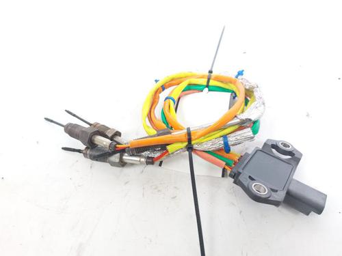 Sensor electrónico RENAULT EXPRESS Box Body/MPV 1.3 TCe 100 (F6MA) (102 hp) 17645575